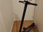 Annonsbild