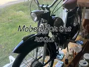 Annonsbild