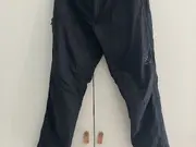 Annonsbild