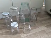 Annonsbild