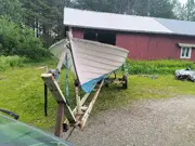 Annonsbild