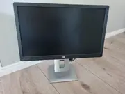 Annonsbild