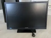 Annonsbild