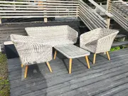 Annonsbild