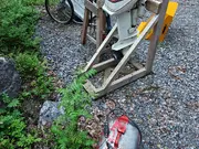 Annonsbild