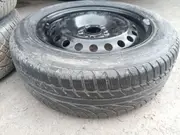 Annonsbild