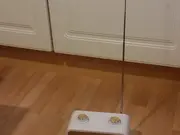 Annonsbild