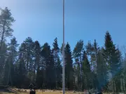 Annonsbild