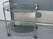 Annonsbild