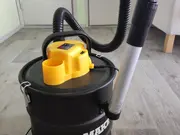 Annonsbild