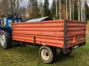 Annonsbild