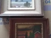 Annonsbild