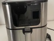 Annonsbild