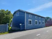 Annonsbild
