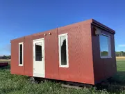 Annonsbild