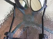 Annonsbild