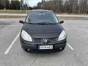 Annonsbild