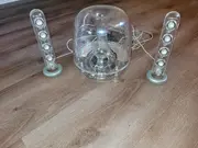 Annonsbild