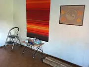Annonsbild