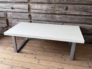 Annonsbild
