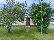 Annonsbild