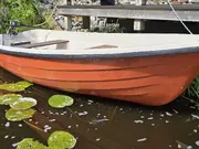 Annonsbild