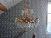 Annonsbild