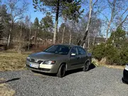 Annonsbild