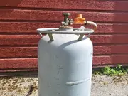Annonsbild