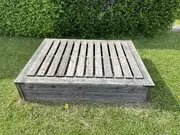 Annonsbild