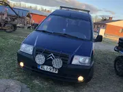 Annonsbild