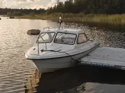 Annonsbild
