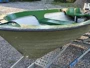 Annonsbild