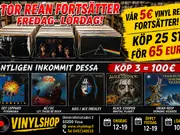Annonsbild