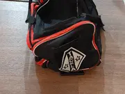 Annonsbild