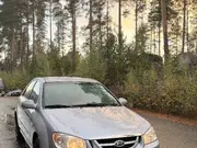 Annonsbild