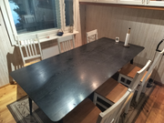Annonsbild