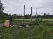 Annonsbild