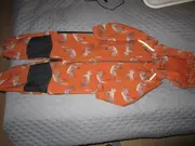 Annonsbild