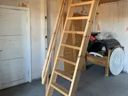 Annonsbild