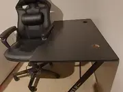 Annonsbild