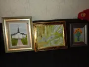 Annonsbild