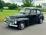 Annonsbild