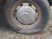 Annonsbild
