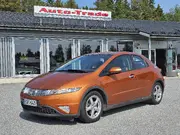 Annonsbild