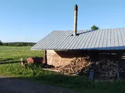 Annonsbild