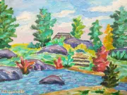 Annonsbild