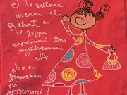 Annonsbild