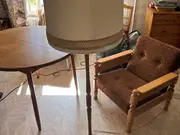 Annonsbild