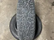 Annonsbild